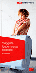 Umschlag / Cover / Couvre-livre