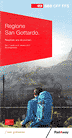 Umschlag / Cover / Couvre-livre