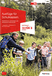 Umschlag / Cover / Couvre-livre