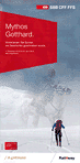 Umschlag / Cover / Couvre-livre